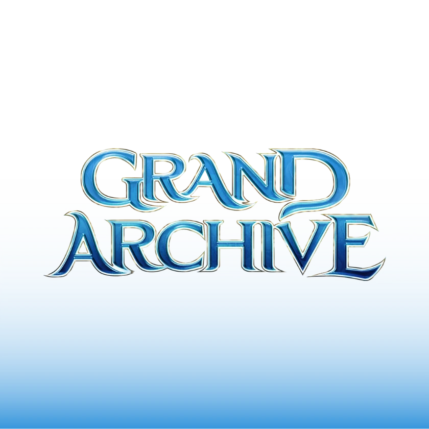 Grand Archive TCG - EternaCards
