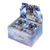 Gundam GD05 Freedom Ascension Booster Box (24 Packs)
