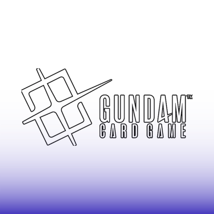Gundam 1st Anniversary Set PB03