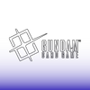 Gundam GD07 Booster Pack
