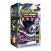 Pokemon Abyss Eye Korean Booster Box
