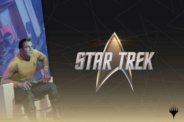 Star Trek