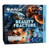 Magic The Gathering Reality Fracture Draft Night