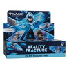 Magic The Gathering Reality Fracture Play Booster Box (30 Packs)