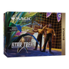 Magic The Gathering Star Trek Bundle