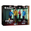 Magic The Gathering Star Trek Special Bundle