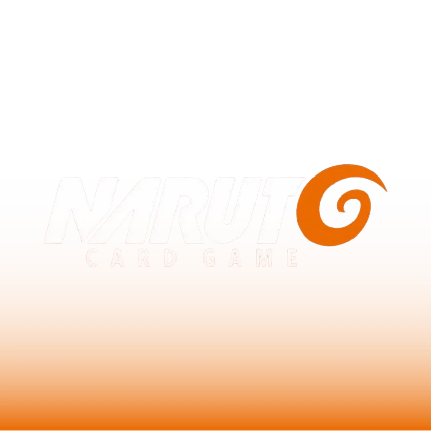 Naruto Card Game