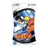 NARUTO Smriti Collectible Cards Heaven Scroll Blister 001A EMEA