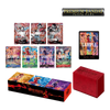 One Piece 3rd Anniversary Set (English)