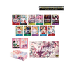 One Piece Card Game: Chinese Version 3rd Anniversary Set