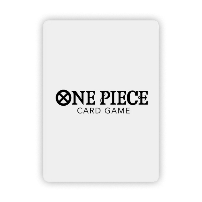 One Piece Premium Card Collection Best Selection Vol 7