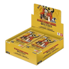 One Piece OP-17 The Worlds Strongest Warriors Booster Box (English)