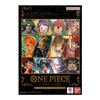 One Piece Premium Card Collection Best Selection Vol 6