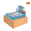 Palworld Legends Awaken Booster Box Case (12 Boxes)