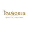 Palworld Dawn of Palpagos Booster Box (12 Packs)