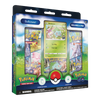 Pokemon GO Pin Collection - Bulbasaur