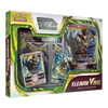 Pokemon Kleavor VSTAR Special Collection Box