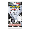 Pokemon White Flare Korean Booster Pack (sv11W)