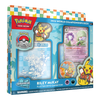 Pokemon TCG: World Championship Decks 2025