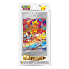 Pokemon 30th Anniversary First Partner Set Series 3 (Simplified Chinese)