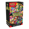 Pokemon Delta Reign Booster Bundle