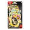 Pokemon Delta Reign Premium Checklane Blister