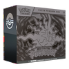 Pokemon Pitch Black Elite Trainer Box