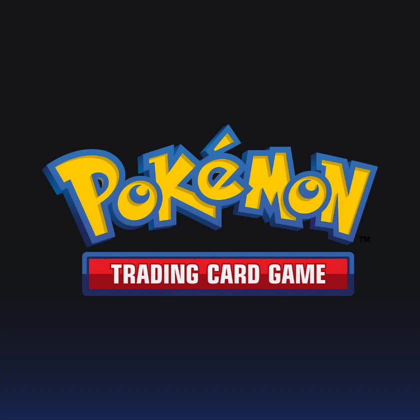 Pokemon Cards - EternaCards
