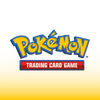Pokemon Gem Pack Vol 7 Booster Box (Simplified Chinese)
