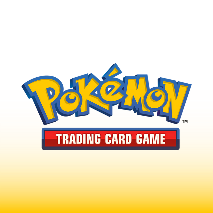Pokemon Gem Pack Vol 7 Booster Box (Simplified Chinese)