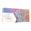 Pokemon Prismatic Evolutions Super Premium Collection (SPC) (Sealed)﹒