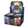 Riftbound League of Legends Legacy Booster Box (24 Packs)