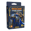 Riftbound League of Legends Legacy Champion Deck