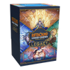 Riftbound League of Legends Legacy Vault Bundle