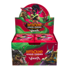 Riftbound League of Legends Vendetta Booster Box (24 packs)