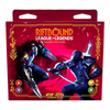 Riftbound League of Legends Vendetta Showdown Decks (Zed vs Shen)