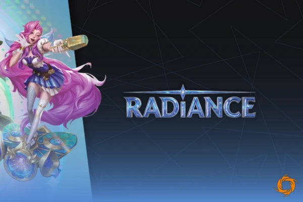 Radiance