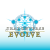 Shadowverse Evolve Academy Royale & Dusk of Calamity Combined Set Booster Pack