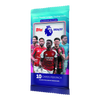 Topps Flagship Premier League 2026/27 Booster Pack