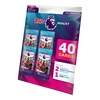 Topps Flagship Premier League 2026/27 Multipack