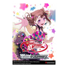 Weiss Schwarz BanG Dream! 10th Anniversary! Premium Booster Pack