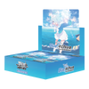 Weiss Schwarz Blue Archive The Animation Booster Box (12 Packs)