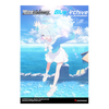 Weiss Schwarz Blue Archive The Animation Booster Pack