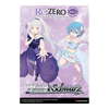 Weiss Schwarz Re:ZERO -Starting Life in Another World- Vol.3 Booster Box (12 Packs)