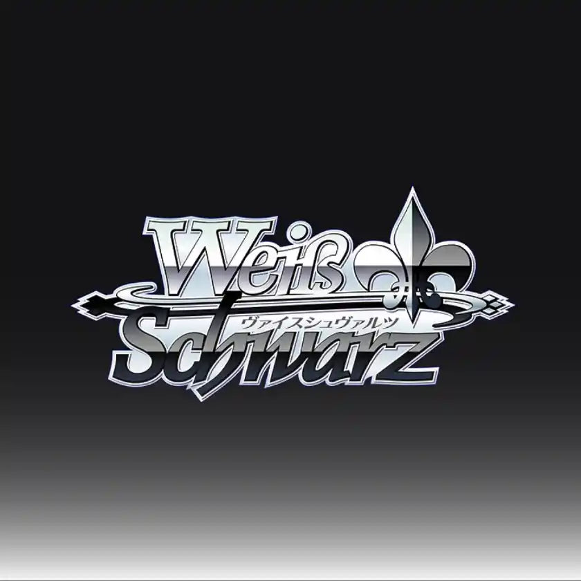 Weiss Schwarz - EternaCards