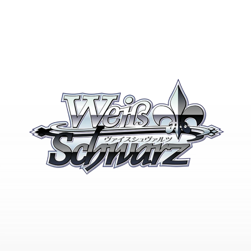 Weiss Schwarz - EternaCards