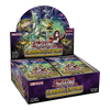 YuGiOh! Glorious Victors Booster Box