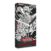 YuGiOh! Legendary Arc-V Decks 2026