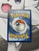 Aegislash V 177/185 - Pokémon TCG - Vivid Voltage - Full Art - EternaCards