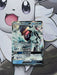 Alolan Ninetales GX - 22/145 - Guardians Rising - Full Art - Pokemon Card - EternaCards